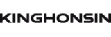 Kinghonsin